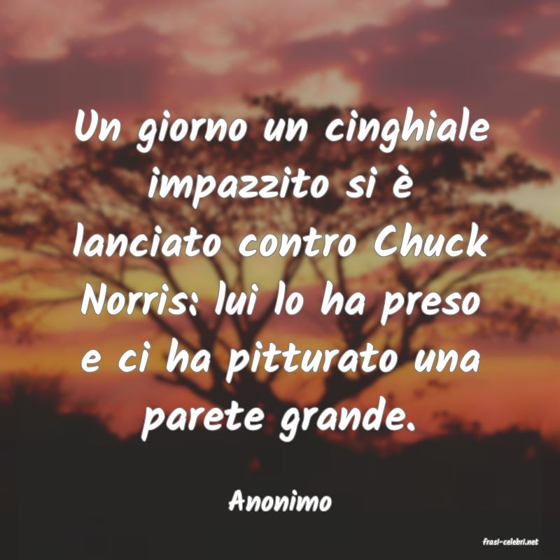 frasi di Anonimo