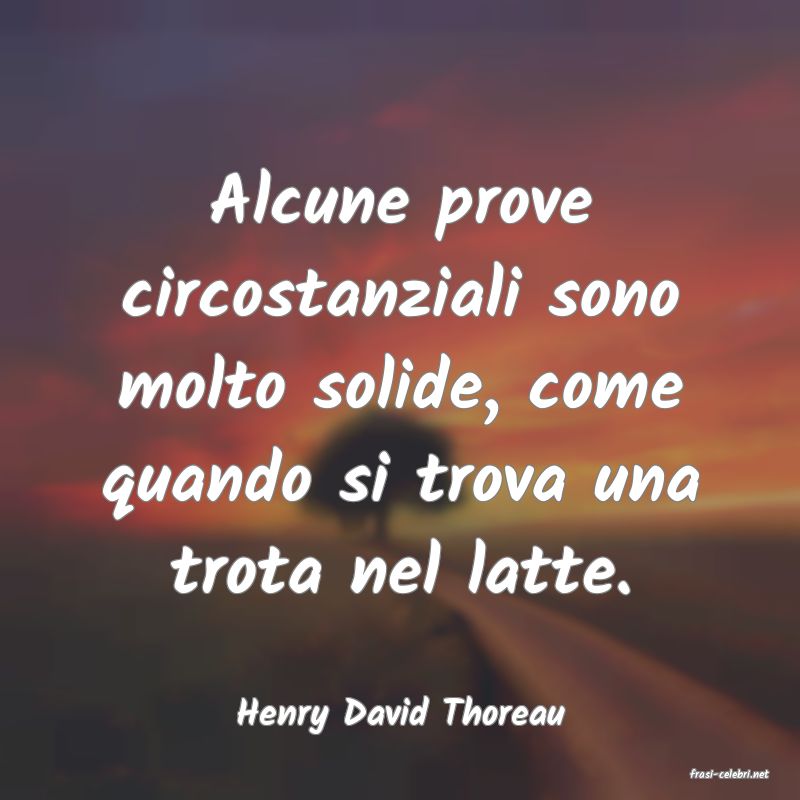 frasi di Henry David Thoreau