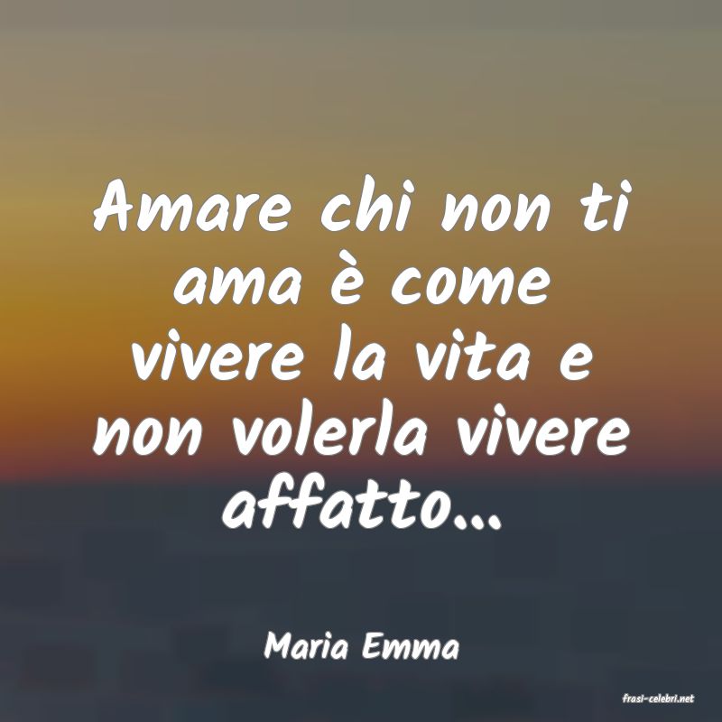 frasi di Maria Emma