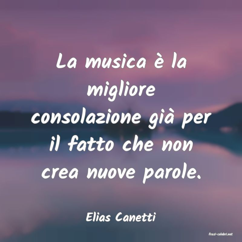frasi di Elias Canetti