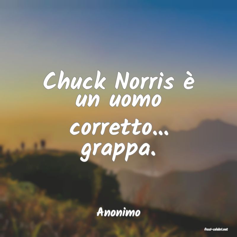 frasi di Anonimo