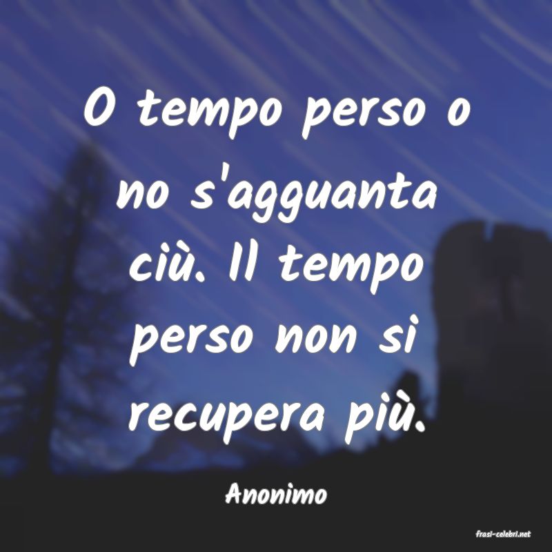 frasi di Anonimo