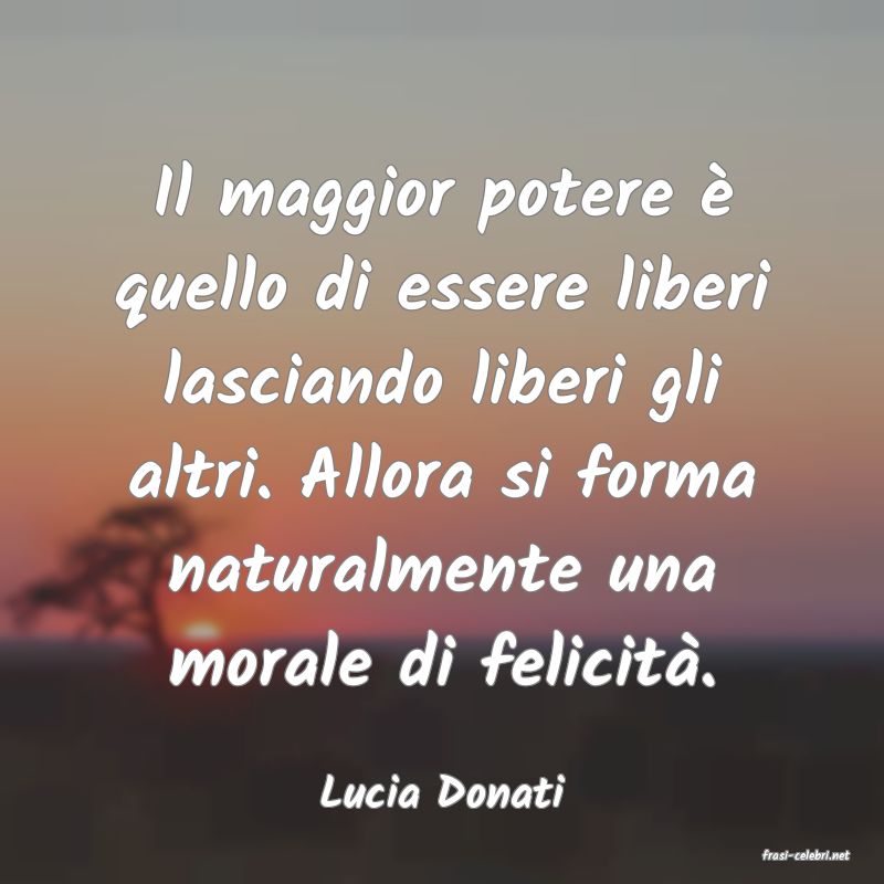 frasi di Lucia Donati
