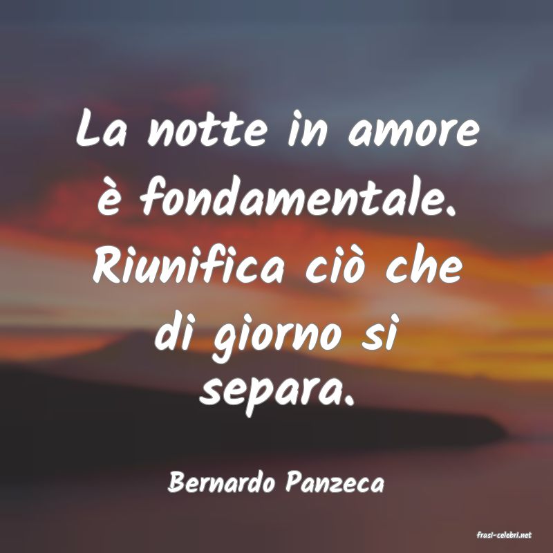 frasi di  Bernardo Panzeca
