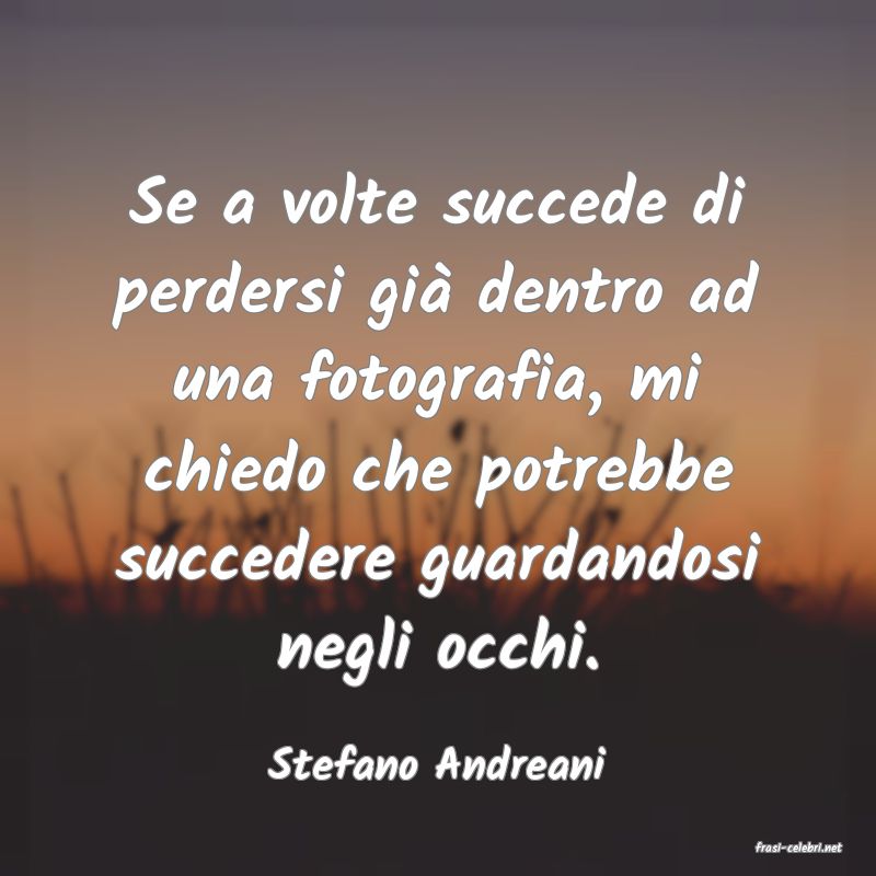 frasi di  Stefano Andreani
