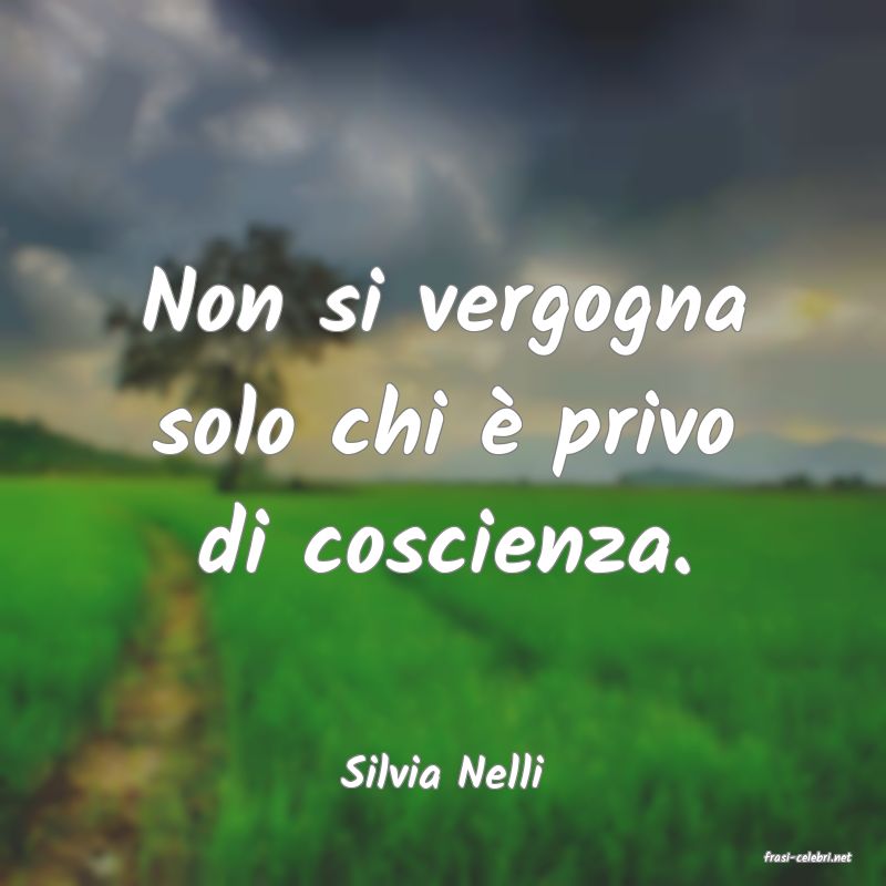 frasi di  Silvia Nelli
