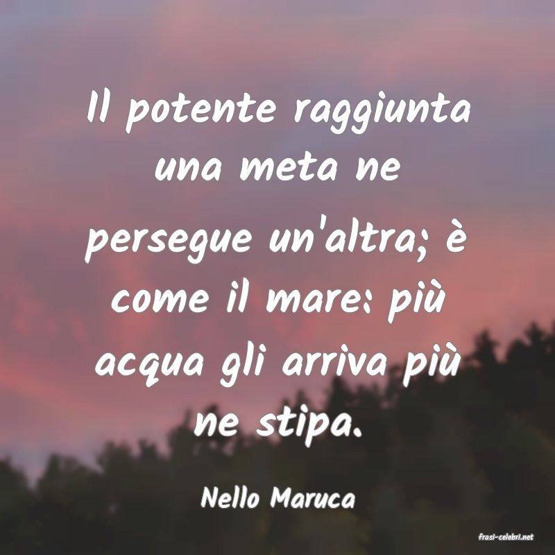 frasi di Nello Maruca