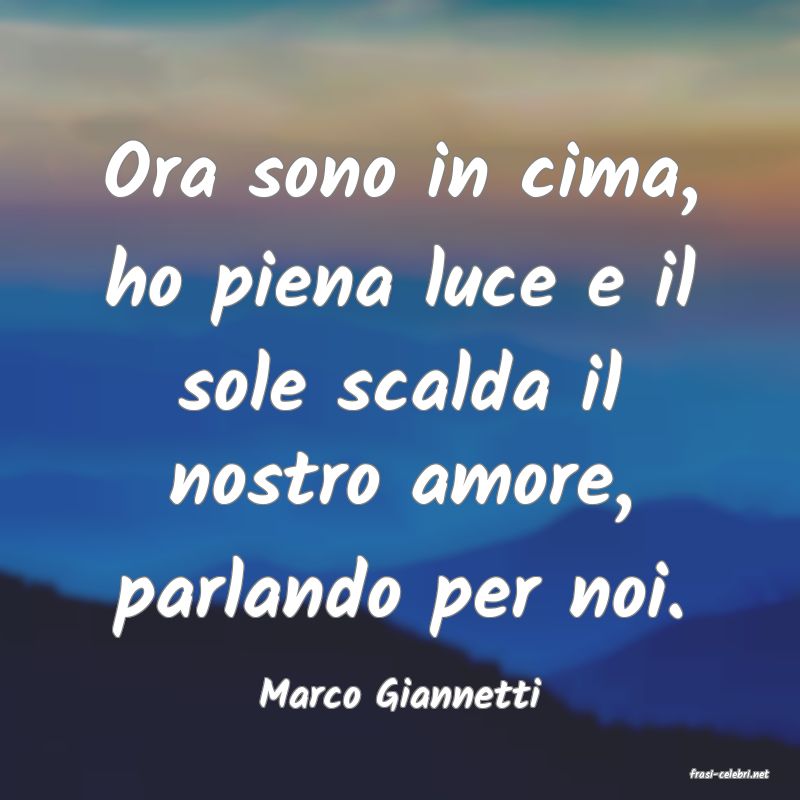 frasi di  Marco Giannetti
