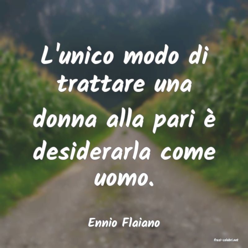 frasi di Ennio Flaiano