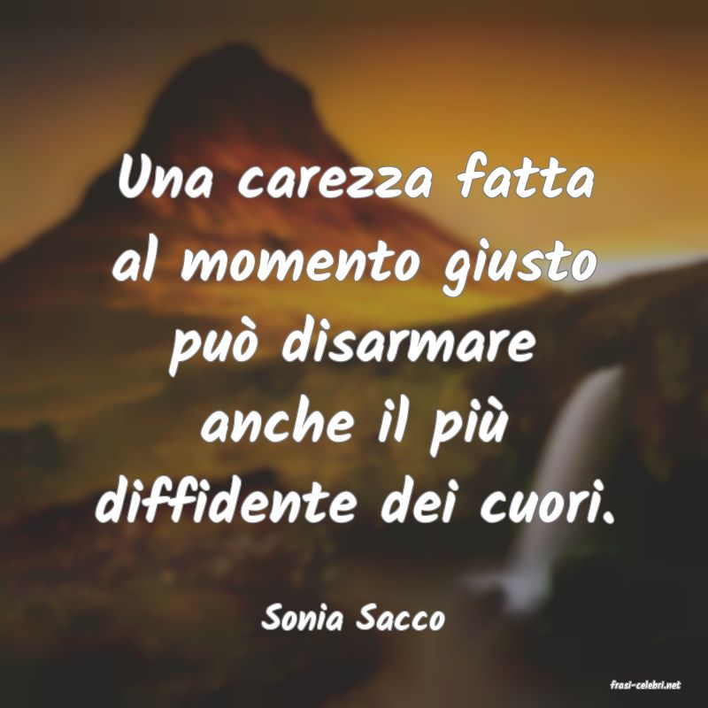 frasi di  Sonia Sacco
