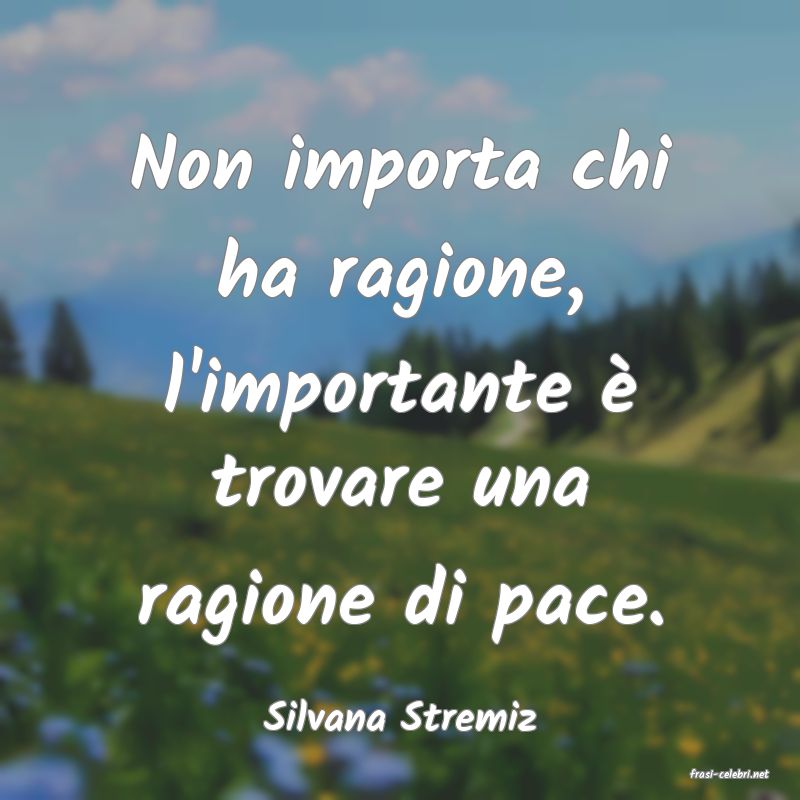 frasi di Silvana Stremiz