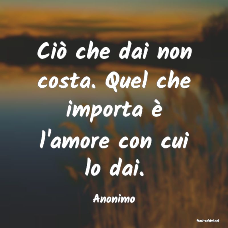 frasi di  Anonimo

