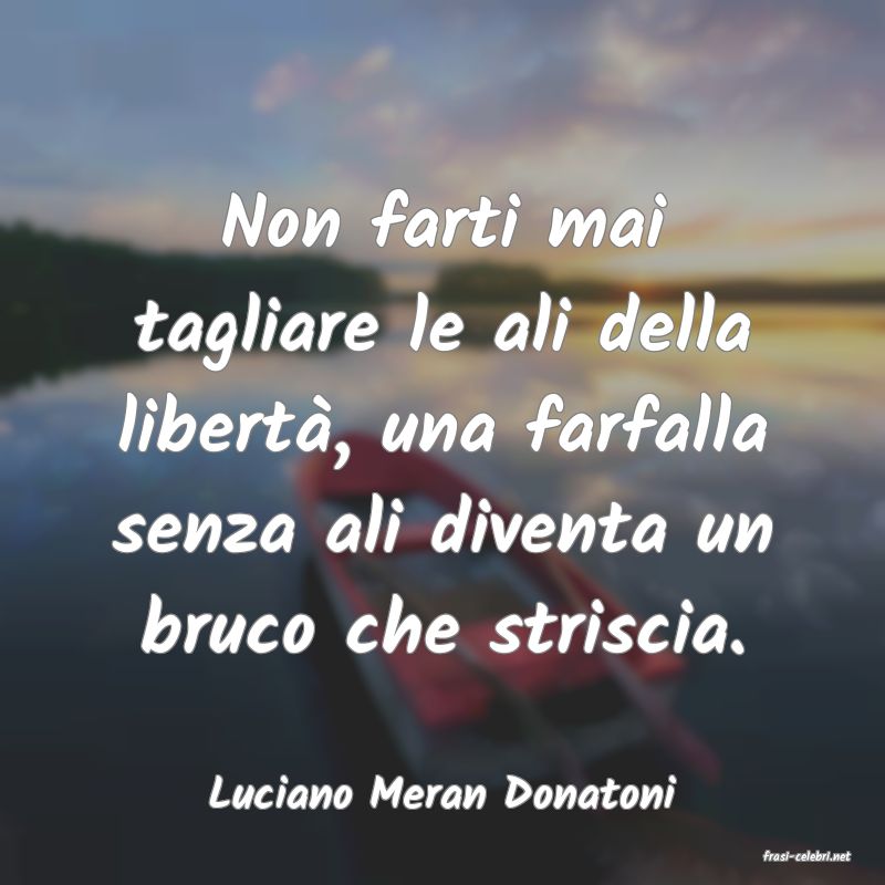 frasi di Luciano Meran Donatoni