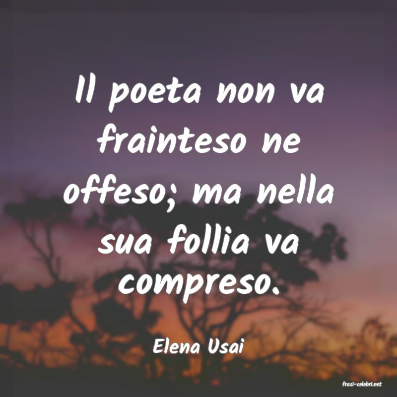 frasi di  Elena Usai
