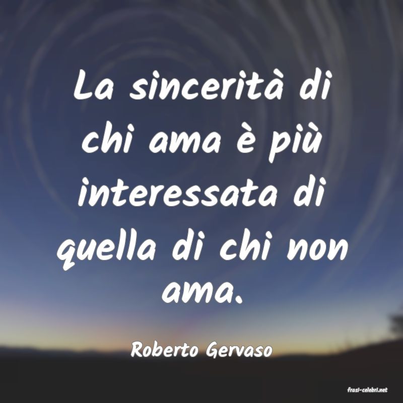frasi di  Roberto Gervaso
