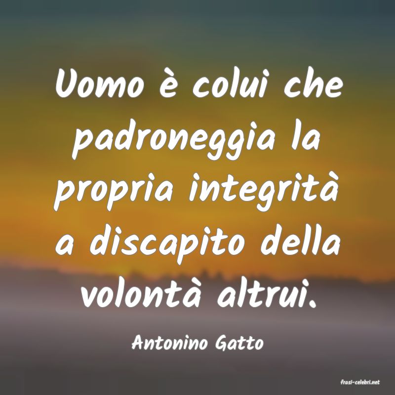 frasi di  Antonino Gatto
