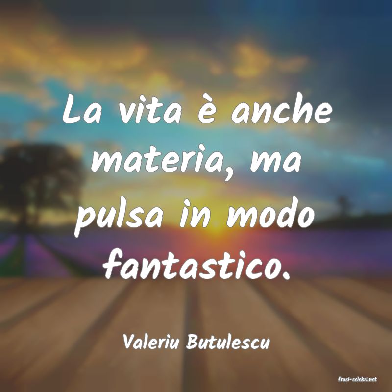 frasi di  Valeriu Butulescu
