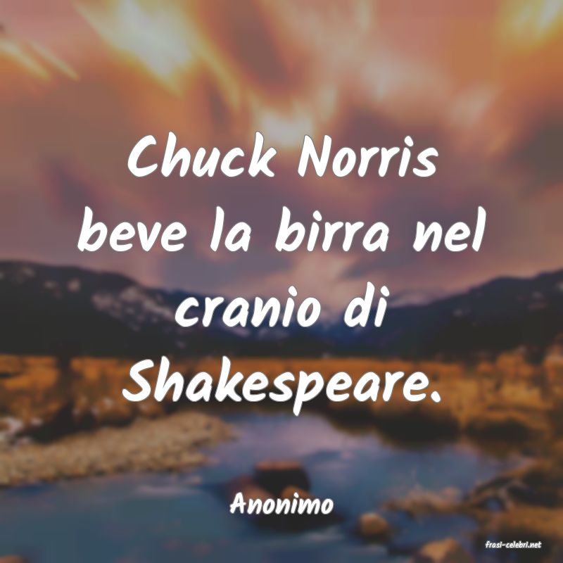 frasi di Anonimo