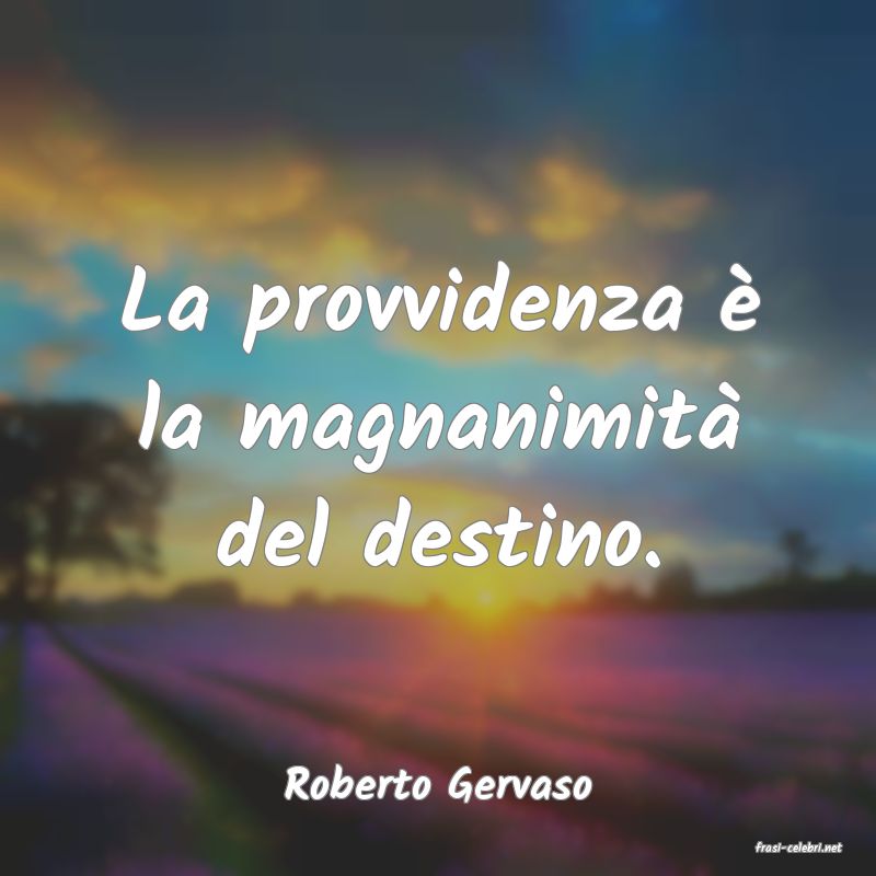 frasi di Roberto Gervaso