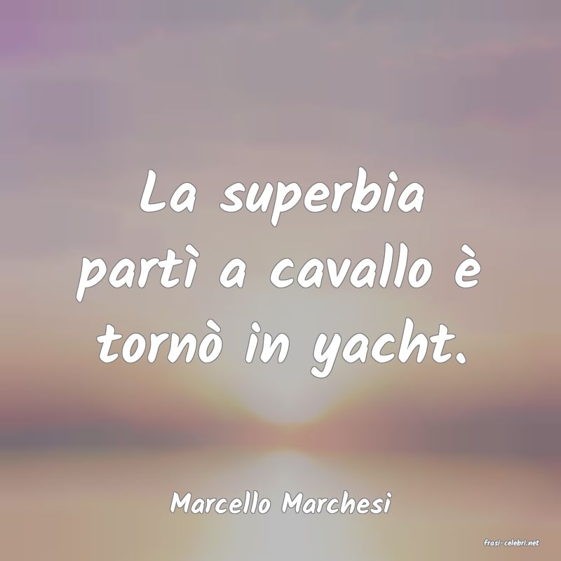 frasi di Marcello Marchesi