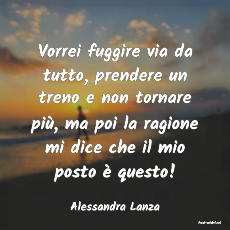 frasi di Alessandra Lanza