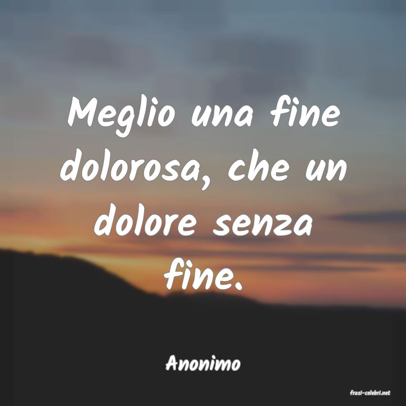 frasi di Anonimo