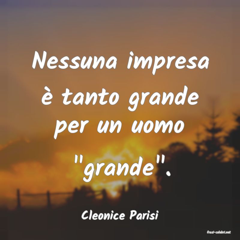 frasi di Cleonice Parisi