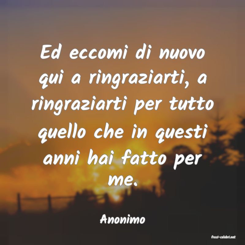 frasi di Anonimo