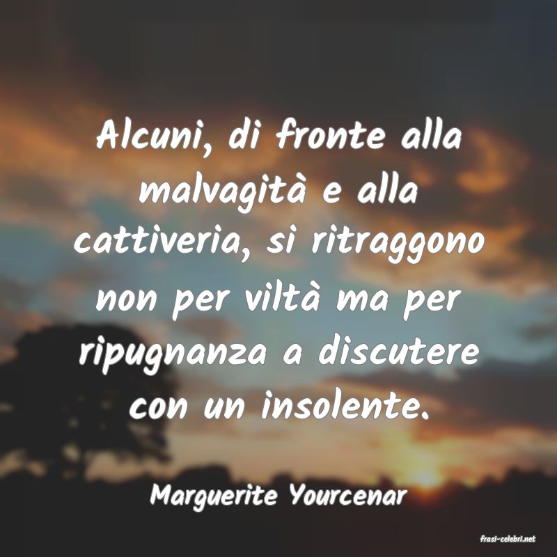 frasi di Marguerite Yourcenar