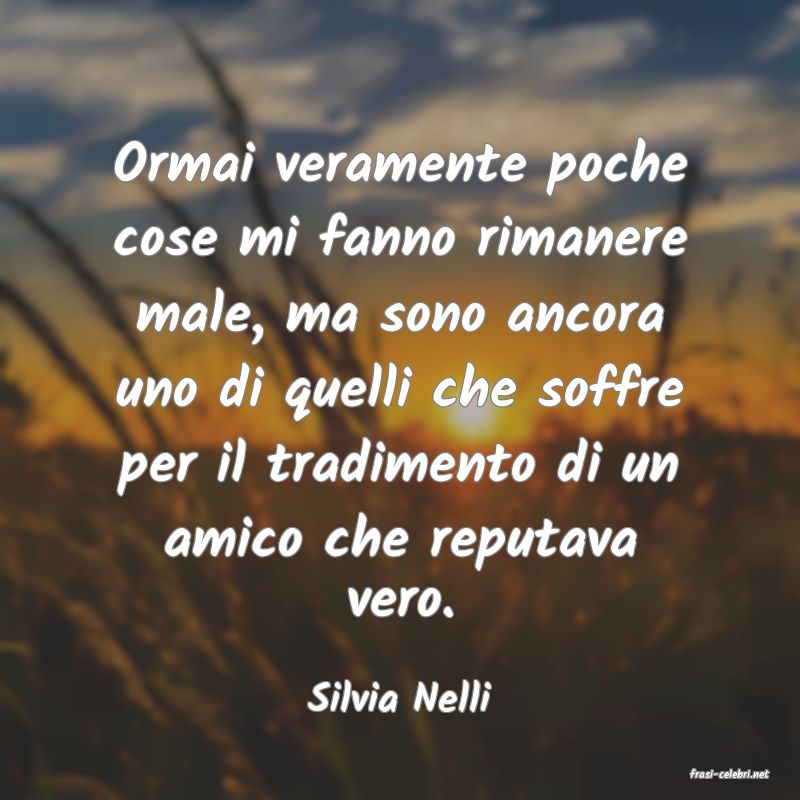 frasi di  Silvia Nelli
