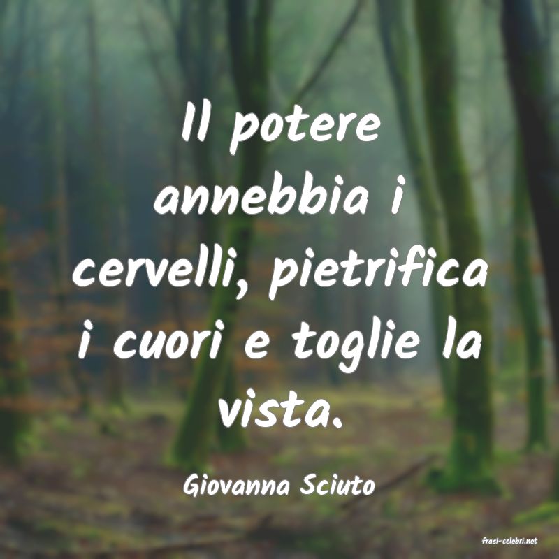 frasi di  Giovanna Sciuto

