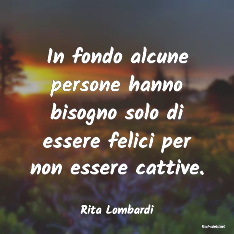 frasi di Rita Lombardi