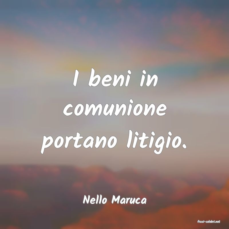 frasi di  Nello Maruca
