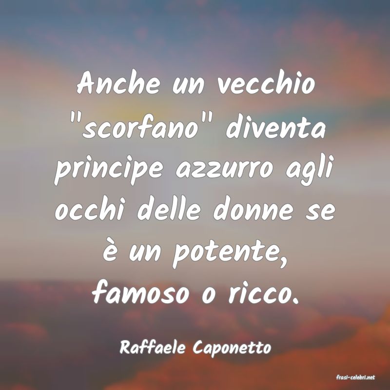 frasi di Raffaele Caponetto