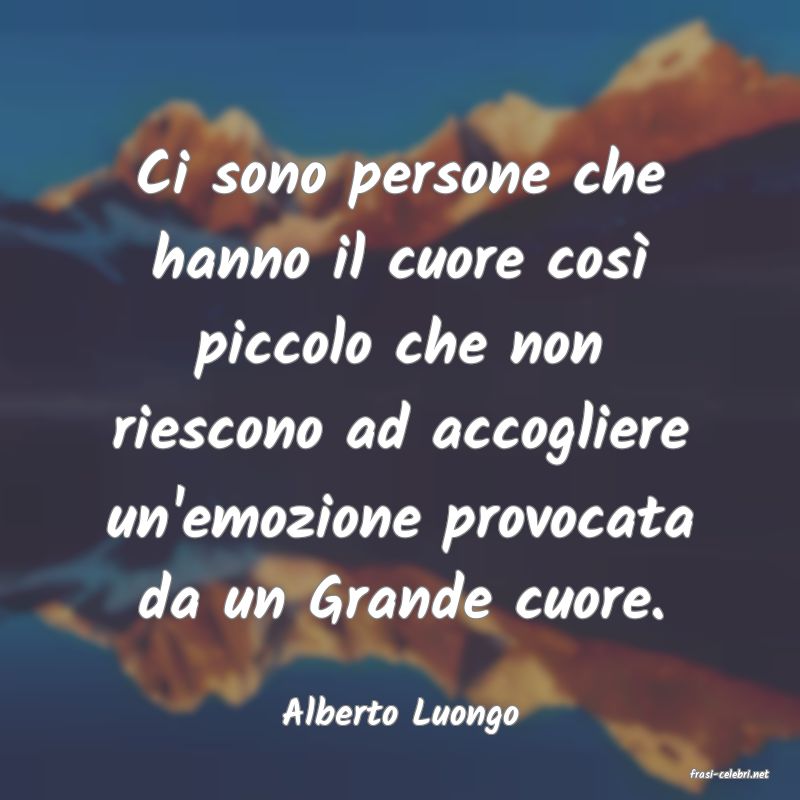 frasi di Alberto Luongo