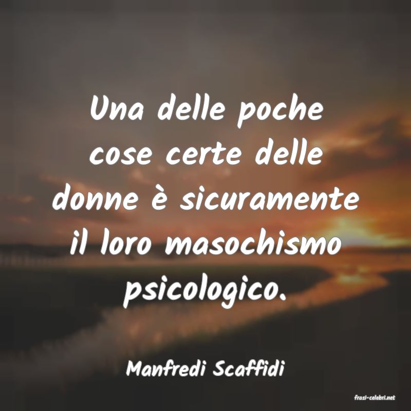 frasi di Manfredi Scaffidi