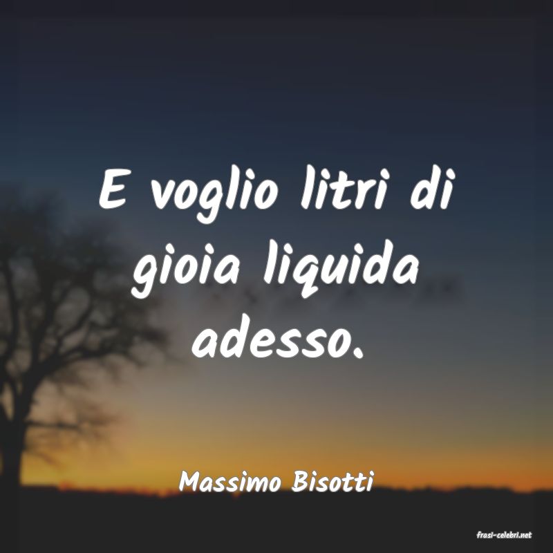 frasi di  Massimo Bisotti

