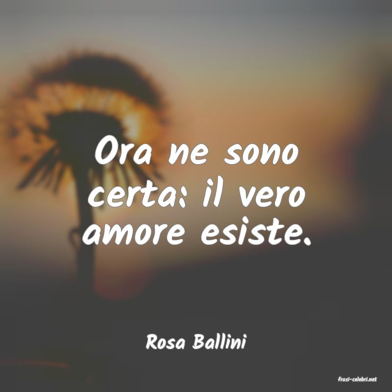 frasi di  Rosa Ballini
