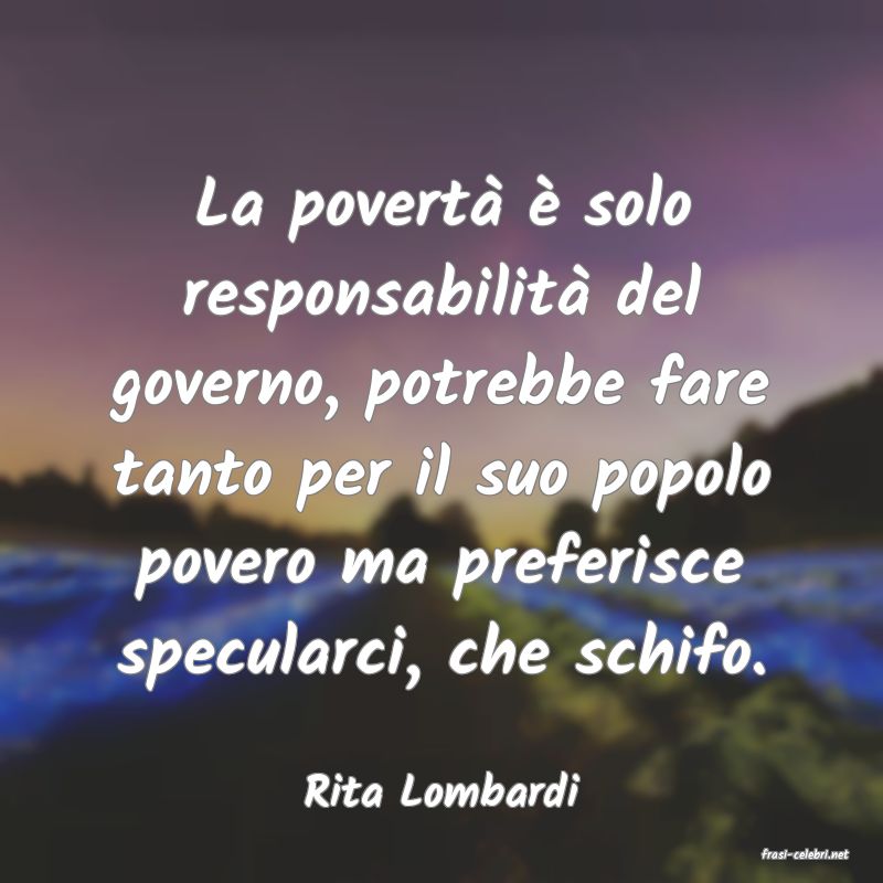 frasi di Rita Lombardi