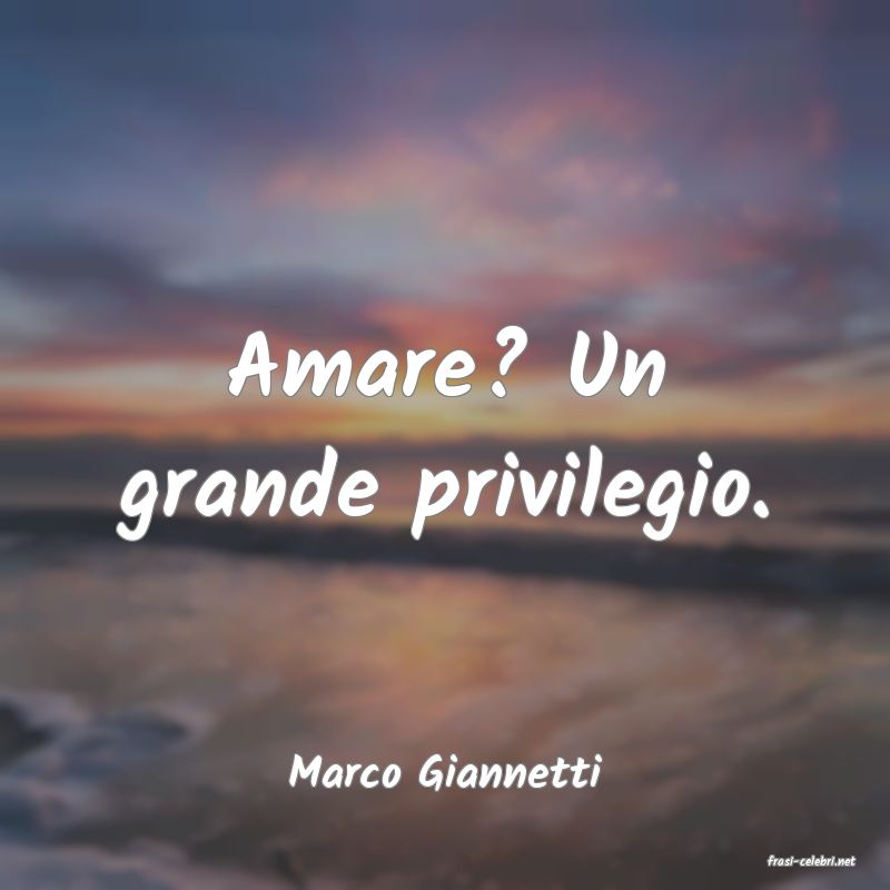 frasi di  Marco Giannetti
