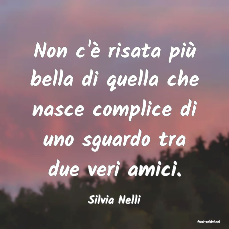 frasi di  Silvia Nelli
