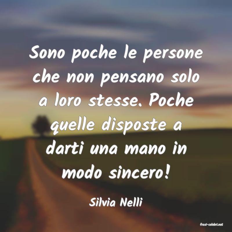 frasi di  Silvia Nelli

