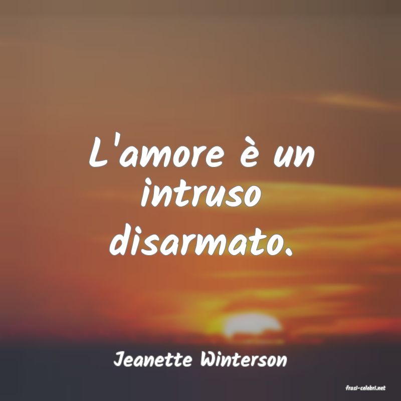 frasi di Jeanette Winterson