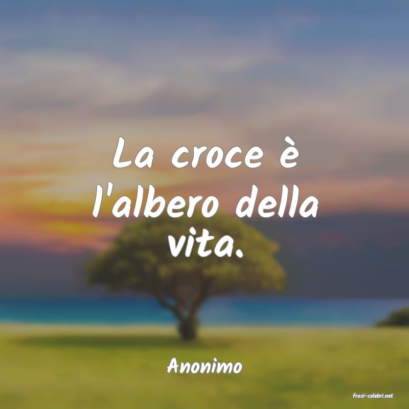 frasi di Anonimo