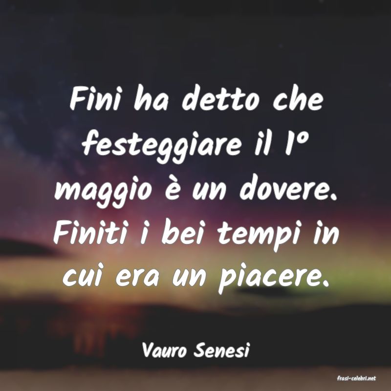 frasi di Vauro Senesi