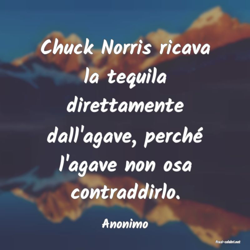 frasi di Anonimo