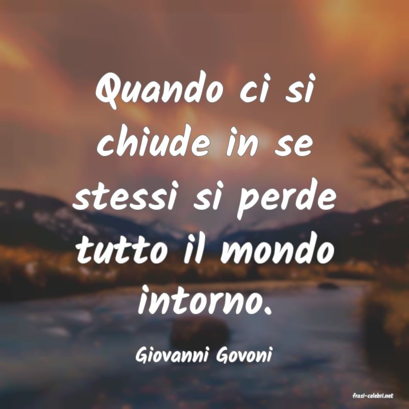 frasi di  Giovanni Govoni
