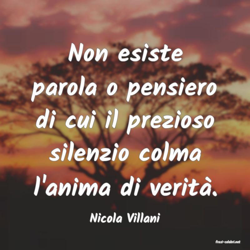 frasi di  Nicola Villani
