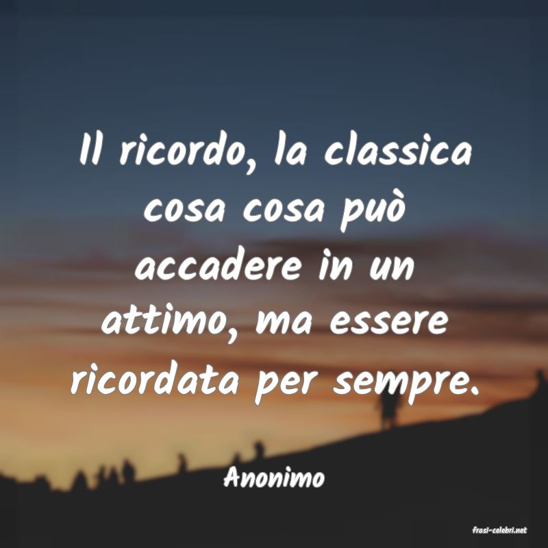 frasi di  Anonimo
