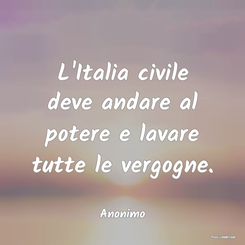 frasi di  Anonimo
